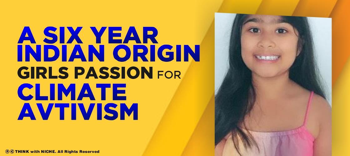 a-6-year-old-indian-origin-girl-s-passion-for-climate-activism